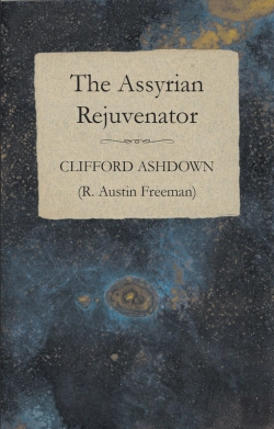Bertrand.pt - Assyrian Rejuvenator
