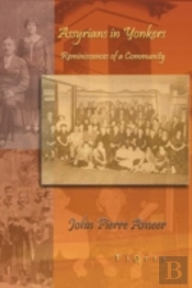 Assyrians In Yonkers