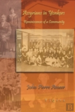 Bertrand.pt - Assyrians In Yonkers