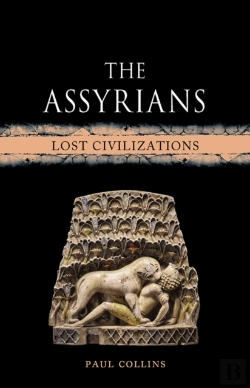 Bertrand.pt - Assyrians