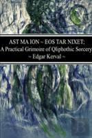 Ast Ma Ion