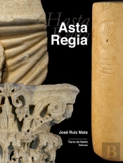 Asta Regia