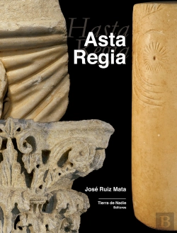 Bertrand.pt - Asta Regia