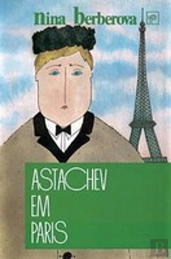 Bertrand.pt - Astachev em Paris