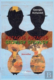 Astacus Astacus
