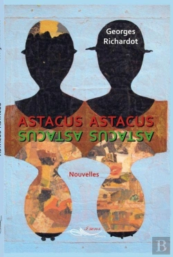 Bertrand.pt - Astacus Astacus
