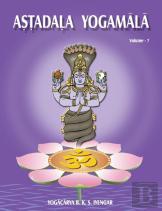 Astadala Yogamala (Collected Works) Volume 7