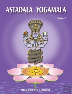 Bertrand.pt - Astadala Yogamala (Collected Works) Volume 7