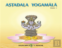 Astadala Yogamala Vol.5