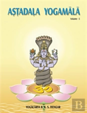 Astadala Yogamala Vol.5
