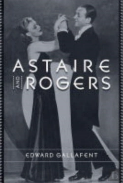 Bertrand.pt - Astaire And Rogers