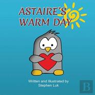 Astaire'S Warm Day