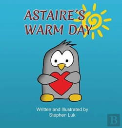 Bertrand.pt - Astaire'S Warm Day