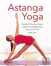 Astanga Yoga