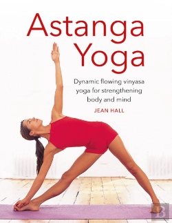 Bertrand.pt - Astanga Yoga