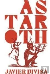 Astaroth