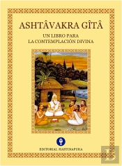 Astâvakra Gîtâ