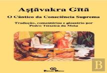 Astavakra Gita