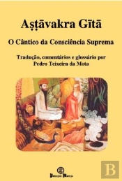 Astavakra Gita