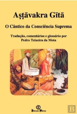 Bertrand.pt - Astavakra Gita