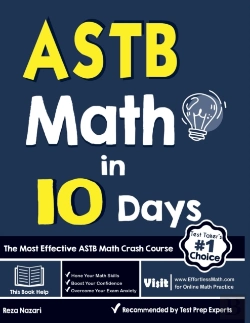 Bertrand.pt - Astb Math In 10 Days