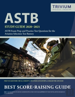 Bertrand.pt - Astb Study Guide 2020-2021