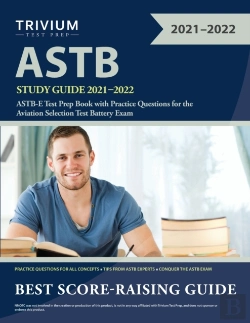 Bertrand.pt - Astb Study Guide 2021-2022