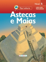 Astecas e Maias