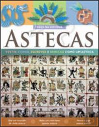 Astecas