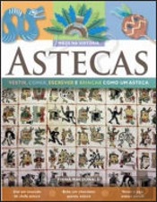 Astecas