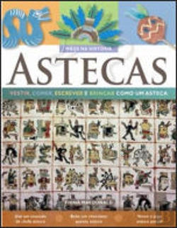 Bertrand.pt - Astecas