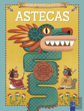 Astecas