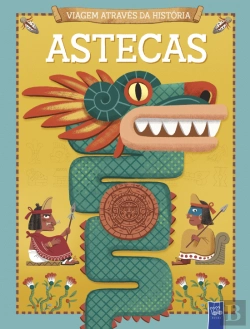 Bertrand.pt - Astecas