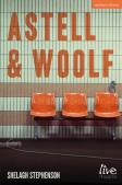 Astell And Woolf