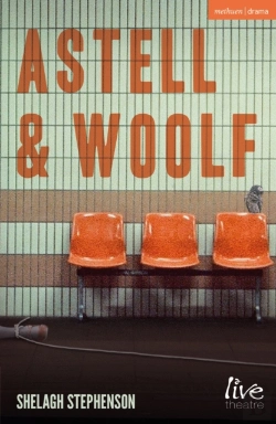 Bertrand.pt - Astell And Woolf