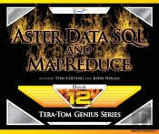 Aster Data Sql And Mapreduce