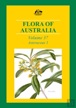 Bertrand.pt - Asteraceae 1