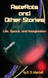 Asterats And Other Stories