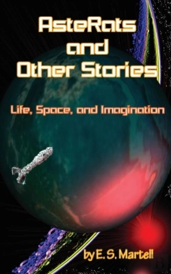 Bertrand.pt - Asterats And Other Stories