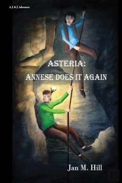Bertrand.pt - Asteria