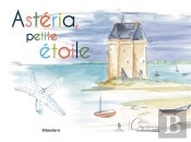 Astéria, Petite Étoile