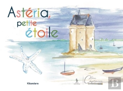 Bertrand.pt - Astéria, Petite Étoile