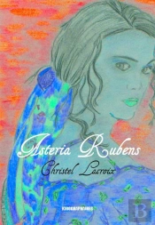 Asteria Rubens