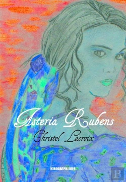 Bertrand.pt - Asteria Rubens