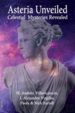 Bertrand.pt - Asteria Unveiled