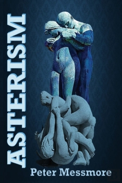 Bertrand.pt - Asterism