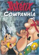 Astérix & Companhia
