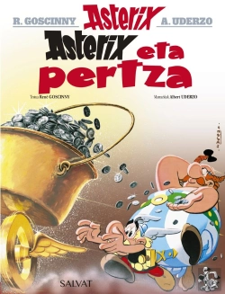 Bertrand.pt - Asterix Eta Pertza