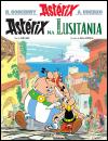 Astérix na Lusitânia