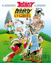 Astérix o Gaulês